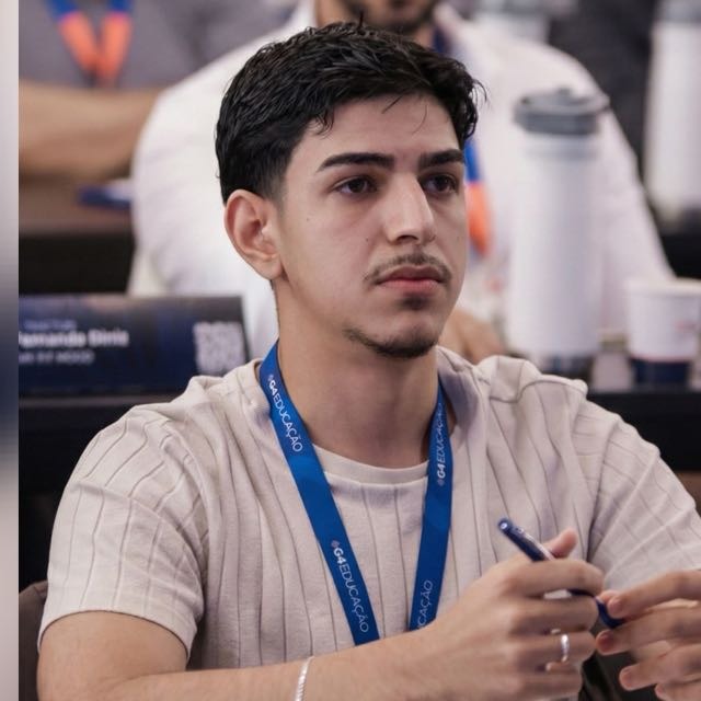 Ruan