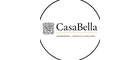 Casa Bella