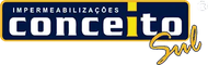 Conceito Sul