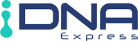 DNA Express