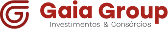 Gaia Group