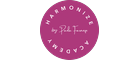 Harmonize