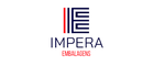 Impera Embalagens