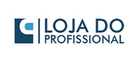 Loja do Profissional