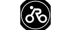 Pedalar Niterói