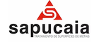 Sapucaia