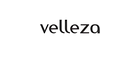 Velleza