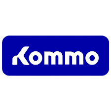 Kommo