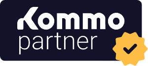Kommo Partner