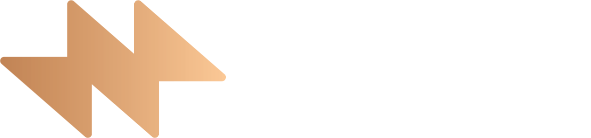 Midas