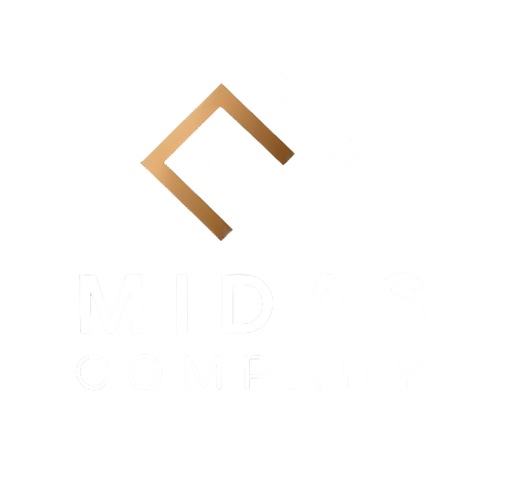 Logo da Assessoria de Performance