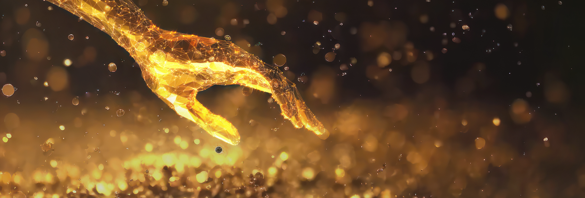 Melhorar Apresentações Remotas: Dicas e Estratégias para o Sucesso