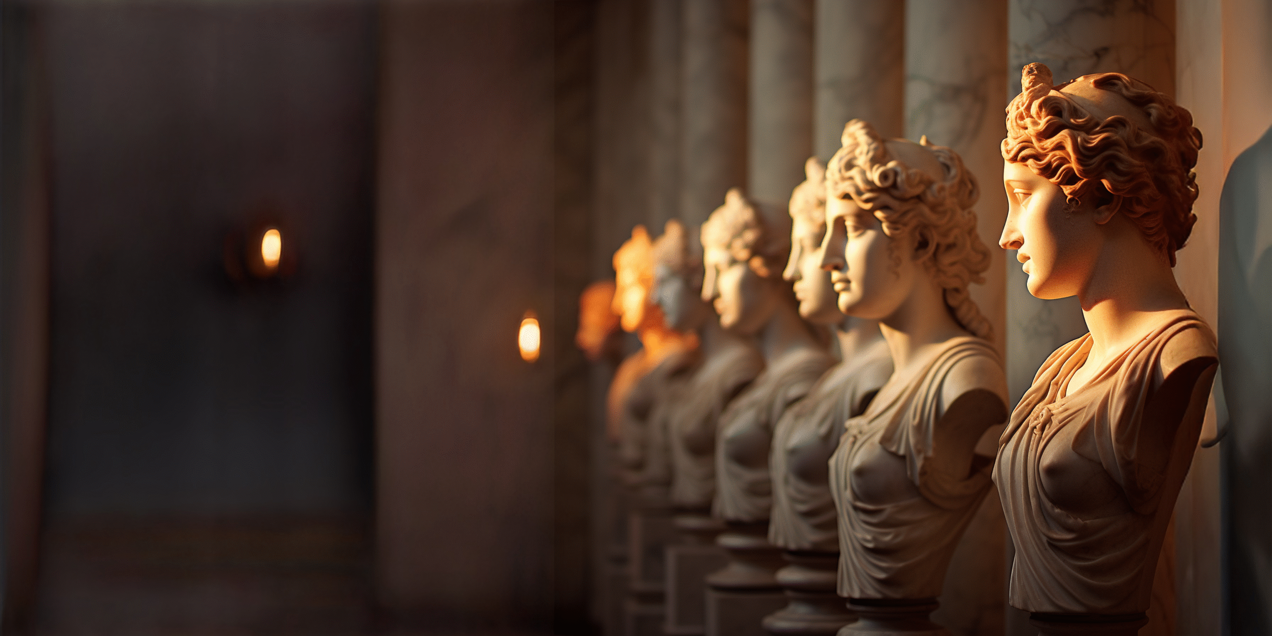 Estratégias Práticas para Desenvolver Habilidades de Gestão de Tempo e Aumentar Vendas