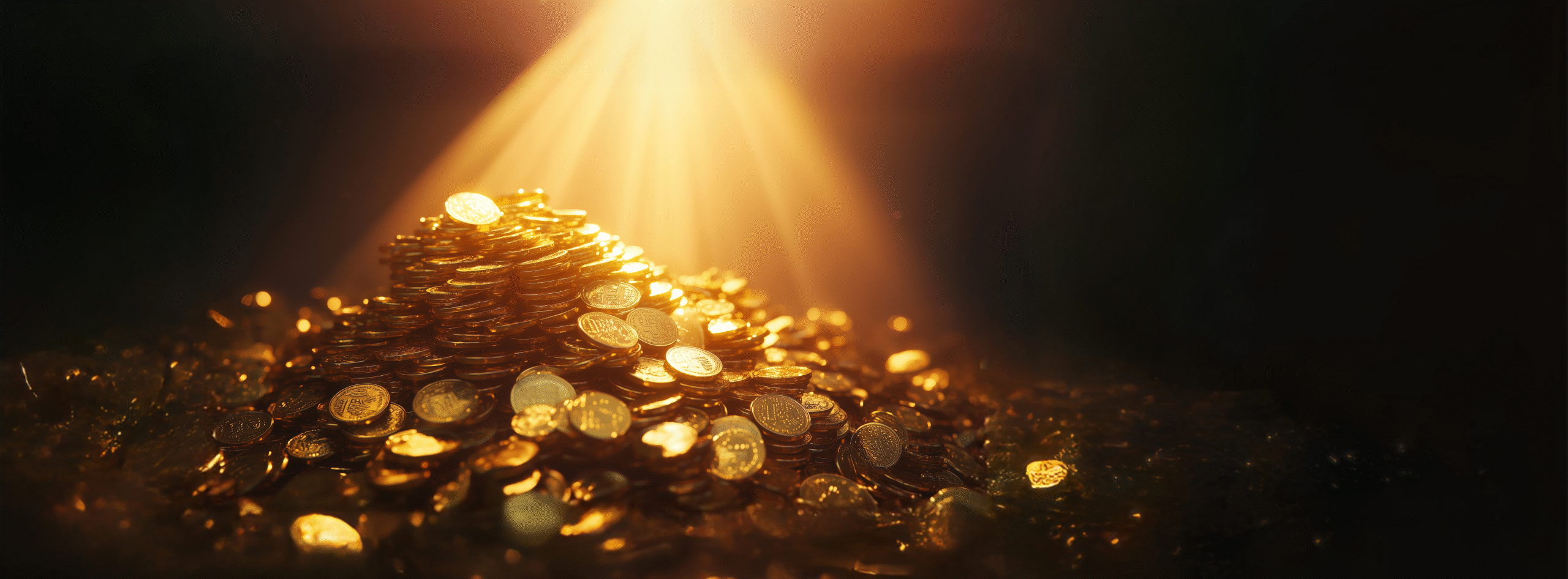 Técnicas de Branding para Fortalecer o Posicionamento de Mercado e Impulsionar Sua Marca Online