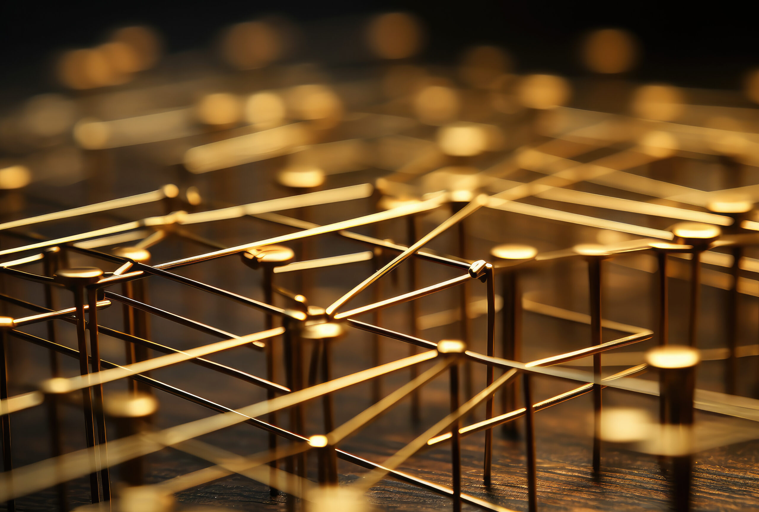 Como Implementar um Programa de Reconhecimento Efetivo para Engajar Colaboradores e Fortalecer a Cultura Organizacional