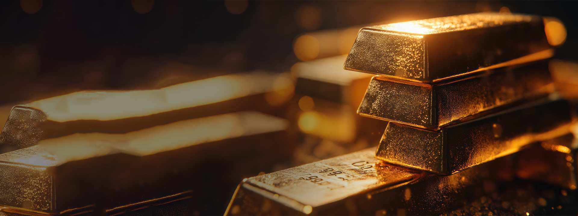 Como Integrar Estratégias de Marketing Tradicional e Digital para Maximizar Resultados em 2025