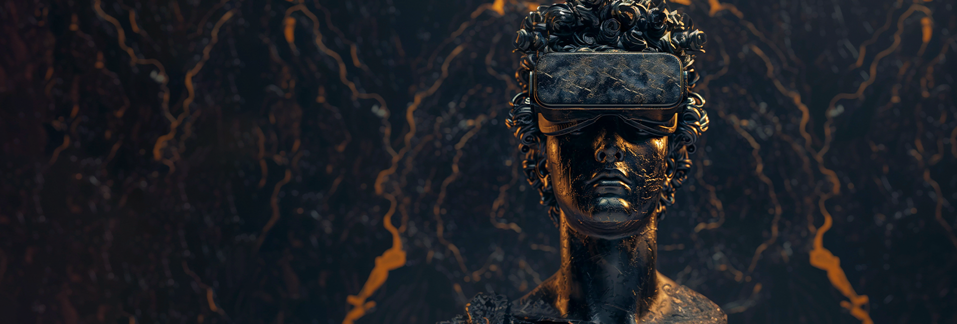 Técnicas para desenvolver pensamento estratégico em equipes comerciais: Guia prático para líderes de vendas[1][2][5]