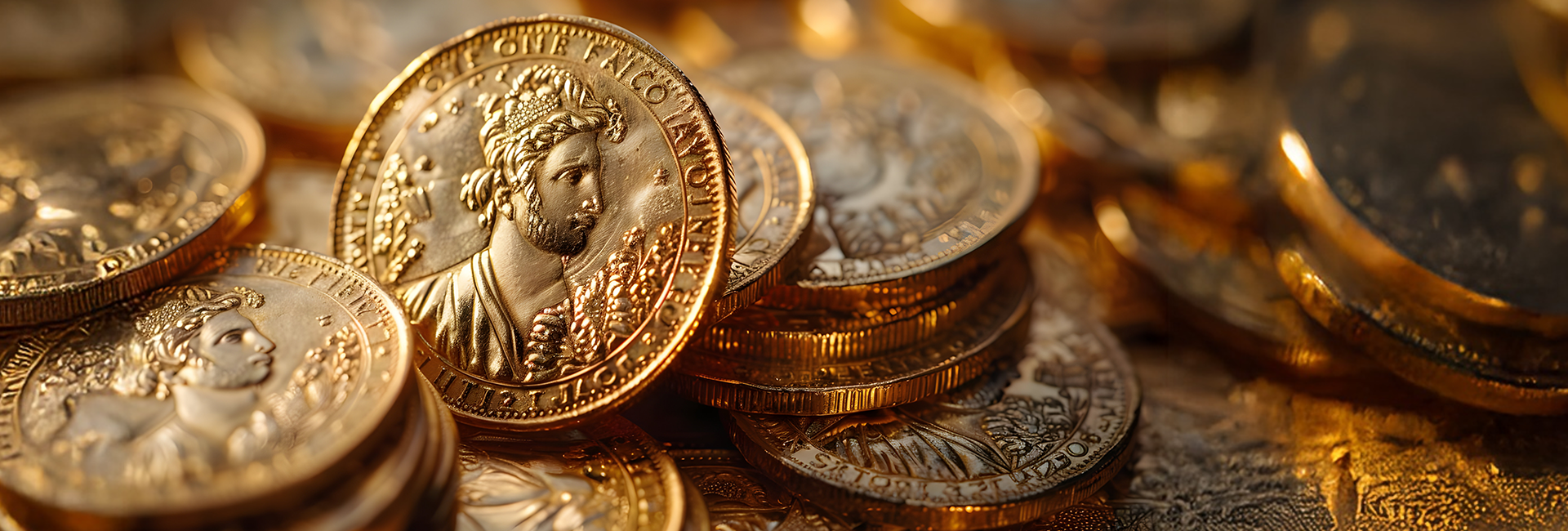 Microlearning para Vendedores: Como Transformar o Treinamento Contínuo e Aumentar Resultados